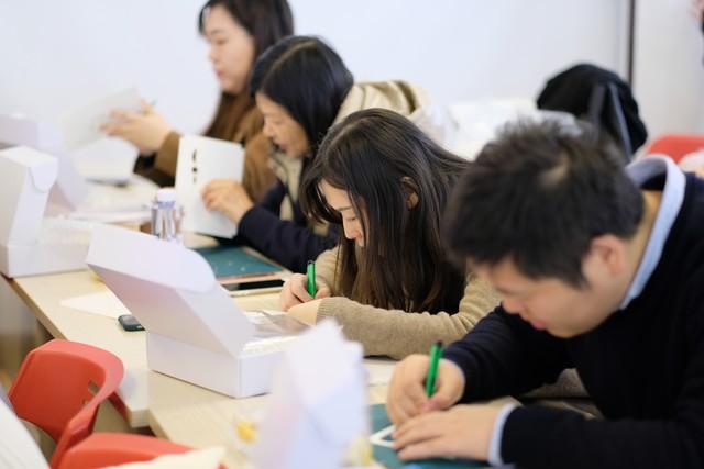 寶航人力：直播帶崗新形勢，提升求職者的就業(yè)新體驗
